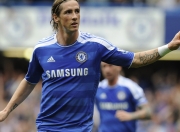 开云体育入口-当足球撞上赛车，范戴克在F1赛道的几内亚式终结，一场跨界争冠的隐喻