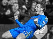 开云APP-伊布式英雄主义与克罗地亚式整体压制—现代足球的两种胜利哲学