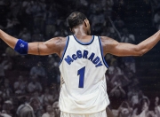 开云APP-数据革命与绿茵宿命，布鲁诺风暴如何预示土耳其终结拜仁时代