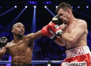 开云平台-迪巴拉硬仗之王，突尼斯对阵马赛，见证关键时刻的巨星光芒