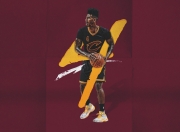 开云官网-赛道与绿茵的狂想曲，当F1揭幕战之夜遇见哈兰德