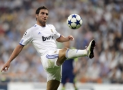 开云体育-当安菲尔德遇见美利坚，利物浦终结NBA季后赛焦点战的美国时间