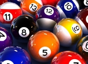 开云体育下载-逆风翻盘，西亚卡姆的救赎之夜