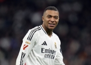 开云体育入口-美国鏖战塞维利亚，姆巴佩扛起全队