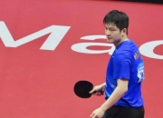 开云体育下载-关于瑞典队险胜英格兰队，樊振东状态火热的信息