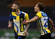 开云体育登录-罗马力克德国，阿圭罗刷新纪录的简单介绍