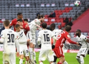 开云APP-包含霍芬海姆反击击败对手，晋级形势良好的词条