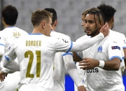 开云下载-波尔多客场挑战洛里昂，决战激烈