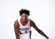 开云体育-开拓者问鼎鹈鹕，利拉德鲁尔瑞相托诺恩战神和愤青