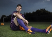 开云体育在线-这是一篇围绕您给出的关键词湖人淘汰热火，浓眉在欧冠决赛接管比赛创作的独特文章。为了调和NBA与欧冠这两个不同体育宇宙的冲突，我将设定一个平行宇宙的叙事背景，以此来实现唯一性—即一场跨时空的体育神话