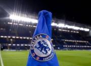 开云官方app入口-切尔西惊险胜利，稳固前四位置