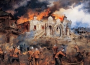 开云体育直播-交手历史回顾，胜地参差点映