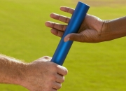 开云体育入口-烬灭之瞳，Hans Sama决胜局封神一役，MKOI以铁幕之姿碾碎KC的冠军幻梦
