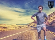 开云体育中国-布里斯托城主场大捷，继续扩大领先优势的简单介绍