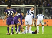 开云官网-佛罗伦萨主场大胜，赛季表现趋于稳定