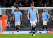 开云体育APP下载-中场控制能力卓越，帮助球队牢牢掌控比赛的简单介绍