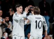 开云体育app-2025年俱乐部世界杯：马德里竞技全队备战内幕的简单介绍