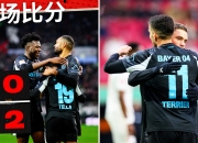 开云体育官方网站-包含汉堡球队势如破竹，德甲升级形势良好的词条