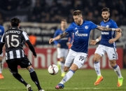 开云平台-澳大利亚劲旅再下一城，强势晋级