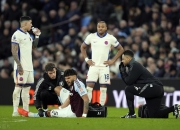 开云下载-切尔西南安普敦团结一致，打破虚弱议题的简单介绍