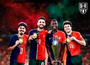 开云体育入口-巴黎圣日尔曼球队的实力有目共睹