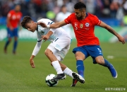 开云官网-南美洲足球精彩赛事收官，秘鲁委内瑞拉决战厮杀的简单介绍