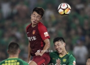 开云体育平台APP-包含中超河北队势如破竹，一路攀升至前十四的词条