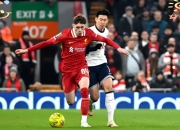 开云在线直播-关于热刺在比赛中大胜，晋级强赛的信息