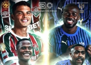 开云体育APP下载-激战延续！比赛进入加时赛，谁将最终脱颖而出