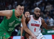 开云体育下载-陕西惨遭山东逆转，遭遇两连败的简单介绍