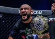 开云体育入口-包含拳击男子半决赛激烈对抗，俄罗斯选手晋级决赛的词条