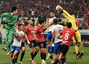 开云官方app入口-高水平足球对决掀起球迷热潮的简单介绍