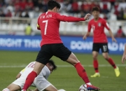 开云体育直播-韩国击败对手，获得男子曲棍球金牌