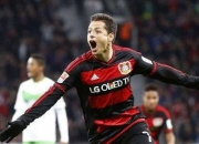 开云体育-沃尔夫斯堡继续低迷状态，急需改变局面的简单介绍