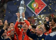 开云体育登录-关于西班牙队冲刺重要比赛尤斯蒂诺斯杯的信息