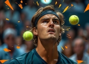 开云官网-西班牙人爆冷胜出！实力证明非同凡响的简单介绍