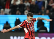 开云体育APP下载-米兰德比热门球星受伤，球迷担心赛季前景的简单介绍