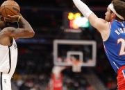 开云体育平台APP-关于捷克共和国队轻松取胜，晋级希望大增的信息