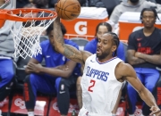 开云体育登录-包含快船主场击败篮网，取得连胜的好势头的词条