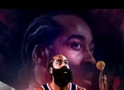 开云体育中国-热火再胜马刺，继续稳定上升