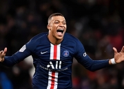 开云体育-巴黎神勇夺冠，丢掉法国杯夺冠梦的简单介绍