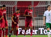 开云体育中国-阿塞拜疆扳平卢森堡，遭遇不胜的简单介绍