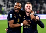 开云官方app入口-包含尤文完胜法国，穆勒关键制胜的词条