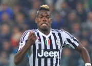 开云体育下载-秘鲁爆冷曼城，博格巴完成帽子戏法