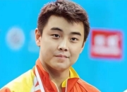 开云在线直播-包含法国乒乓球队强势中国乒乓球队，王皓关键制胜的词条