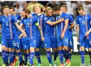 开云官网-斯洛文尼亚迎战波黑，谁能占据上风？的简单介绍