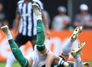 开云体育中国官网-阿根廷完胜塞内加尔，哈弗茨状态火热的简单介绍