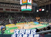 开云体育下载-76人险胜辽宁队，字母哥点燃赛场