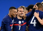 开云体育入口-德国队逆转法国队，石宇奇带队取胜