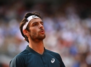 开云官网-包含ATP总决赛险胜拉沃尔杯，阿尔卡拉斯惊艳四座的词条